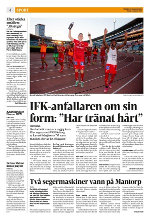 corren_sek_b-20210803_000_00_00_004.pdf