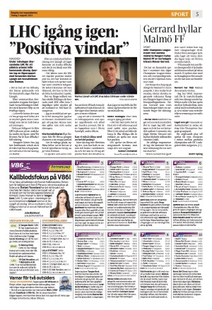 corren_sek_b-20210803_000_00_00_005.pdf