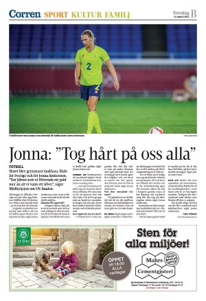 corren_sek_b-20210812_000_00_00.pdf
