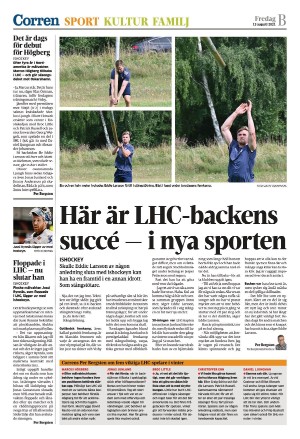 corren_sek_b-20210813_000_00_00.pdf