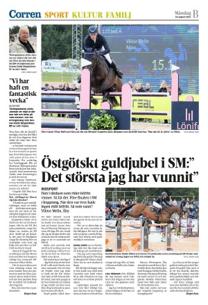 corren_sek_b-20210816_000_00_00.pdf