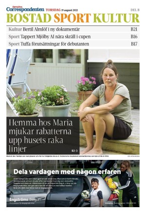 corren_sek_b-20210819_000_00_00.pdf