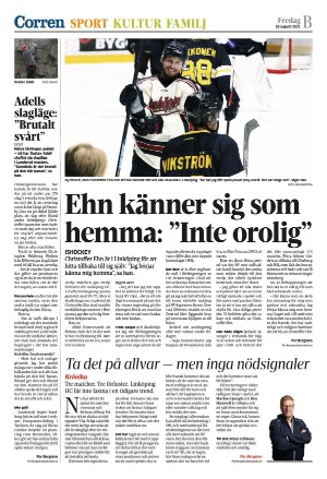 corren_sek_b-20210820_000_00_00.pdf