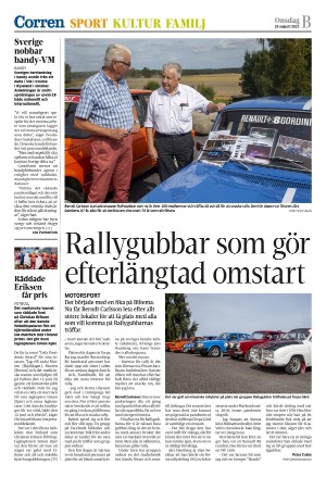 corren_sek_b-20210825_000_00_00.pdf