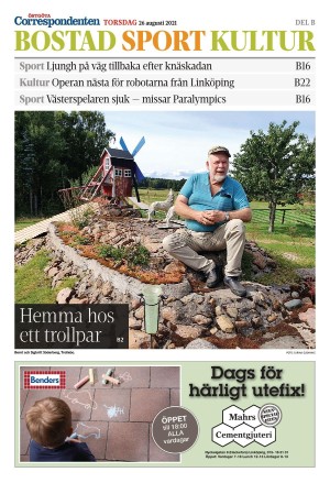 corren_sek_b-20210826_000_00_00.pdf