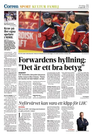 corren_sek_b-20210827_000_00_00.pdf