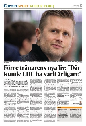 corren_sek_b-20210828_000_00_00.pdf