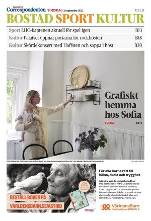 corren_sek_b-20210902_000_00_00.pdf