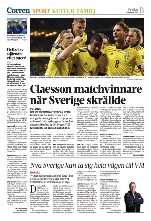 corren_sek_b-20210903_000_00_00.pdf