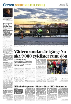 corren_sek_b-20210904_000_00_00.pdf