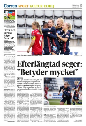 corren_sek_b-20210906_000_00_00.pdf