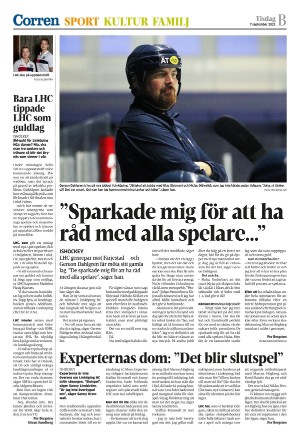 corren_sek_b-20210907_000_00_00.pdf