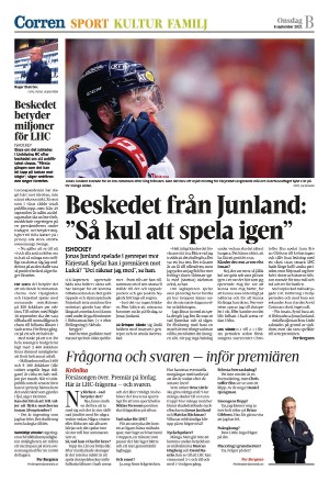 corren_sek_b-20210908_000_00_00.pdf