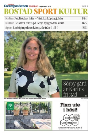 corren_sek_b-20210909_000_00_00.pdf