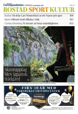 corren_sek_b-20210916_000_00_00.pdf