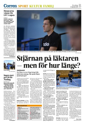 corren_sek_b-20210917_000_00_00.pdf