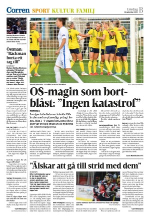 corren_sek_b-20210918_000_00_00.pdf