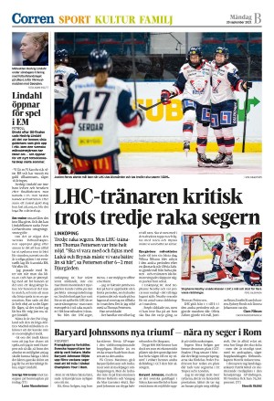 corren_sek_b-20210920_000_00_00.pdf
