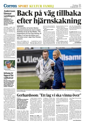 corren_sek_b-20210921_000_00_00.pdf