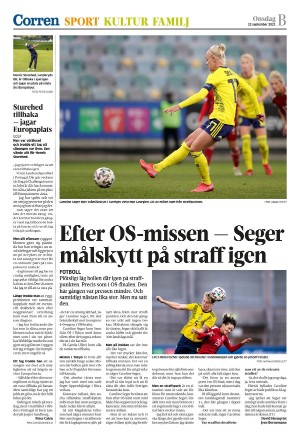 corren_sek_b-20210922_000_00_00.pdf