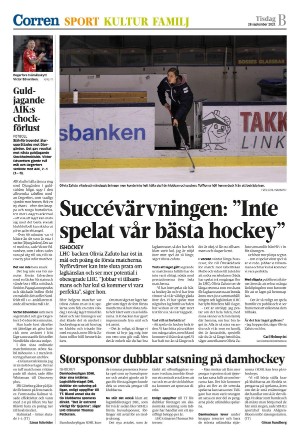 corren_sek_b-20210928_000_00_00.pdf