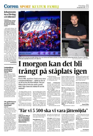 corren_sek_b-20210929_000_00_00.pdf