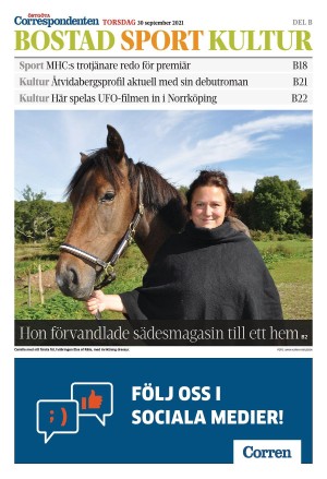corren_sek_b-20210930_000_00_00.pdf