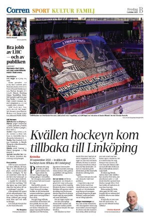 corren_sek_b-20211001_000_00_00.pdf