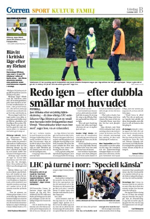corren_sek_b-20211002_000_00_00.pdf