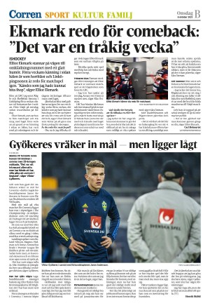 corren_sek_b-20211006_000_00_00.pdf