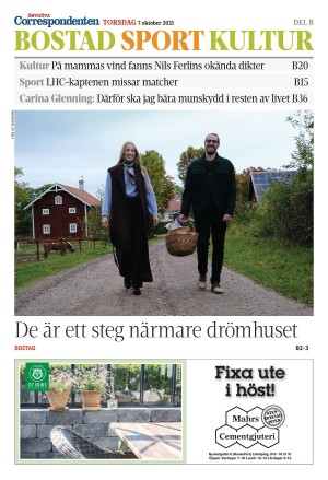 corren_sek_b-20211007_000_00_00.pdf