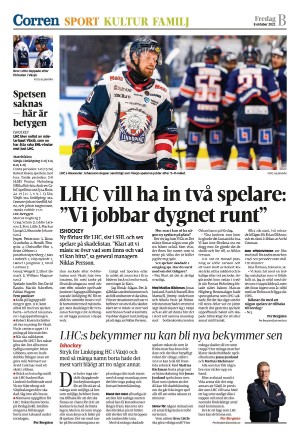 corren_sek_b-20211008_000_00_00.pdf