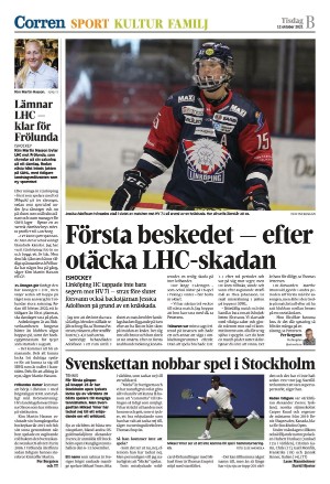 corren_sek_b-20211012_000_00_00.pdf