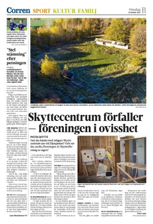 corren_sek_b-20211020_000_00_00.pdf