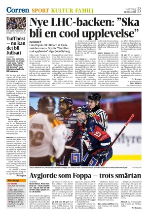 corren_sek_b-20211023_000_00_00.pdf
