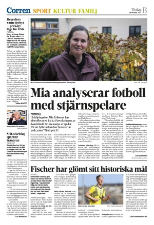 corren_sek_b-20211026_000_00_00.pdf