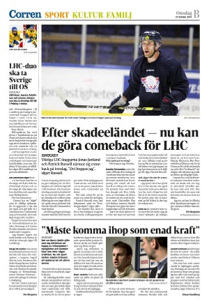 corren_sek_b-20211027_000_00_00.pdf