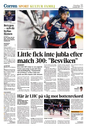 corren_sek_b-20211103_000_00_00.pdf