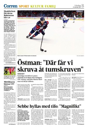 corren_sek_b-20211127_000_00_00.pdf