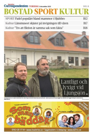 corren_sek_b-20211202_000_00_00.pdf