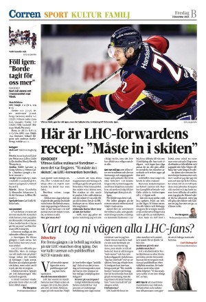 corren_sek_b-20211203_000_00_00.pdf