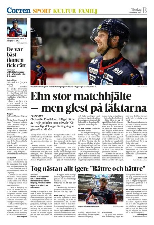 corren_sek_b-20211207_000_00_00.pdf