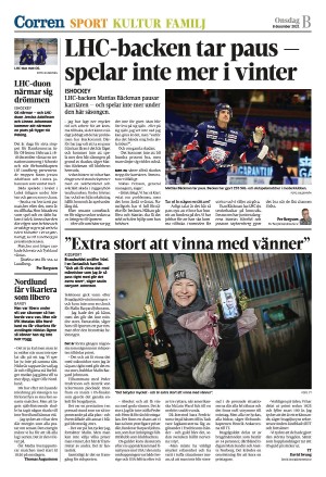 corren_sek_b-20211208_000_00_00.pdf