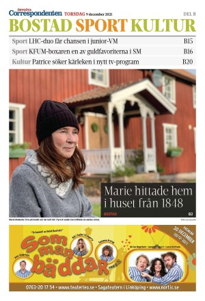 corren_sek_b-20211209_000_00_00.pdf
