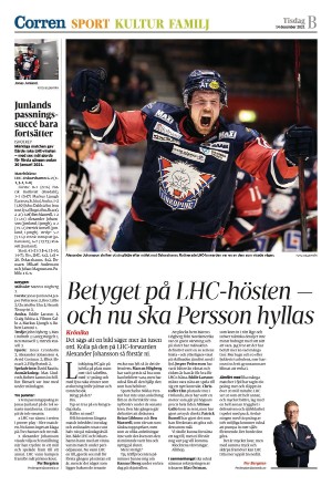 corren_sek_b-20211214_000_00_00.pdf
