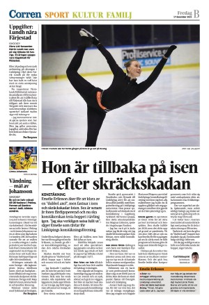 corren_sek_b-20211217_000_00_00.pdf