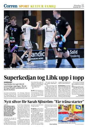 corren_sek_b-20211220_000_00_00.pdf