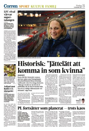 corren_sek_b-20211221_000_00_00.pdf