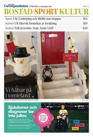 corren_sek_b-20211223_000_00_00.pdf
