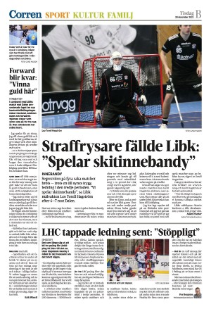 corren_sek_b-20211228_000_00_00.pdf